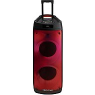 BLAUPUNKT PB08DB - Bluetooth Speaker