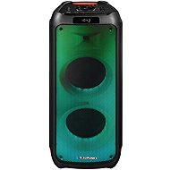 BLAUPUNKT PB10DB - Bluetooth Speaker