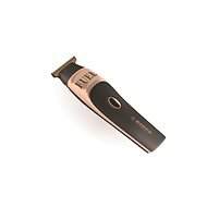 FUEL TRIMMER Mini Professional Hair and Beard Trimmer - Trimmer