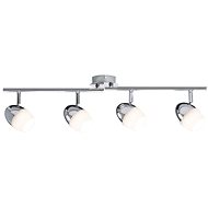 Paulmann 60331 - 4xLED/4,2W Spotlight EGG 230V - Spot Lighting