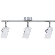 Paulmann 66668 - 3xLED/5W Spotlight WINDOW 230V - Spot Lighting