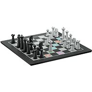 Particula GoChess Mini - Board Game