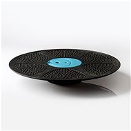 Particula GoBalance Play - Balance Pad