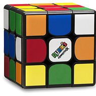 Particula Rubik's X - Brain Teaser