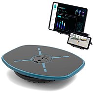 Particula GoBalance Sport - Balance Pad