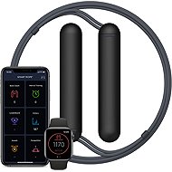 Particula GoJump - Skipping Rope