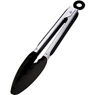 BERLINGERHAUS Kitchen and grill tongs Black Silver Collection - Kuchyňské kleště