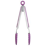 CS SOLINGEN Grilling tongs 23cm GERA - Pliers