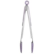 CS SOLINGEN Grill tongs 30cm GERA - Pliers