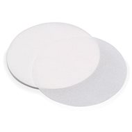 KELA Non-stick Grilling Paper Buffalo 50pcs - Grill Accessory