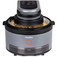G21 Innovation multifunctional - Hot Air Fryer