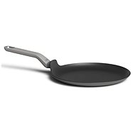 BERGHOFF Pancake pan with non-stick surface LEO 26cm - Pan