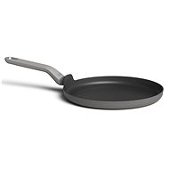 BERGHOFF Pancake pan with non-stick surface LEO 25cm - Pan