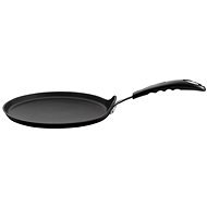 BERLINGERHAUS Pancake Pan 25cm Black Professional Line - Pancake Pan