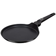 BERLINGERHAUS Pancake Pan 25cm Primal Gloss Collection - Pan
