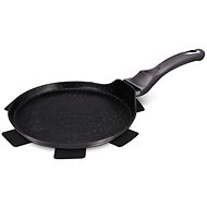 BERLINGERHAUS Pancake griddle 25cm Carbon PRO Line - Pan