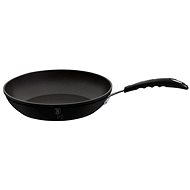 BERLINGERHAUS Pan with titanium surface Black Professional Line 20cm - Pan