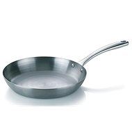 KELA Iron frying pan FERRUM 28 cm - Pan
