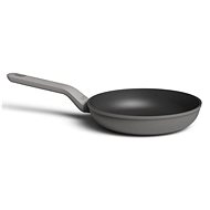 BERGHOFF Pan with non-stick surface LEO 20cm - Pan