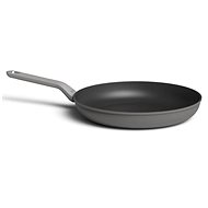 BERGHOFF Pan with non-stick surface LEO 30cm - Pan
