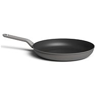 BERGHOFF Pan with non-stick surface LEO 32cm - Pan