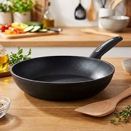 CS KOCHSYSTEME Pan with non-stick surface MUNSTER 20 cm - Pan
