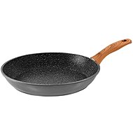 STONELINE Pan with marble surface 24 cm - Pan