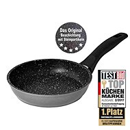 STONELINE Pan with marble surface 18 cm - Pan