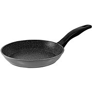 STONELINE Pan with marble surface 20 cm - Pan
