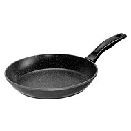 STONELINE Pan with marble surface 28 cm - Pan