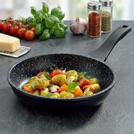 KELA Pan with non-stick surface STELLA NOVA 20 cm - Pan