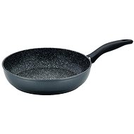 KELA Pan with non-stick surface STONELINE 24 cm - Pan