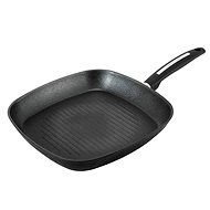 CS SOLINGEN Grill pan MUNSTER 32cm - Pan