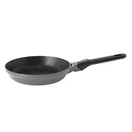 BERGHOFF Pan with marble surface and removable handle GEM STAYCOOL 24cm - Pan