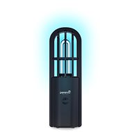 Disinfectant UV Lamp Mini Indigo Black - Steriliser