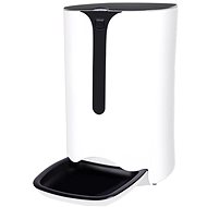Automatic feed dispenser Bentech A186 - Food Dispenser