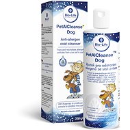 Bio-Life PetalCleanse Dog 350 ml - Fur Spray