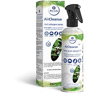Bio-Life AirCleanse for allergy sufferers 250 ml - Scent Neutraliser Spray