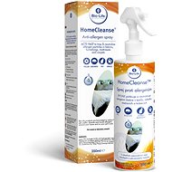 Bio-Life HomeCleanse for allergy sufferers 350 ml - Floor Cleaner