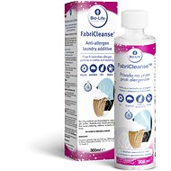 Bio-Life FabriCleanse for allergy sufferers 300 ml - Solution