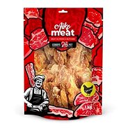 Cobbys Pet Aiko Meat soft chicken slices 1kg - Dog Jerky