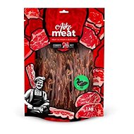 Cobbys Pet Aiko Meat soft duck slices 1kg - Dog Jerky
