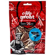Cobbys Pet Aiko Meat salmon sushi 100g - Dog Jerky