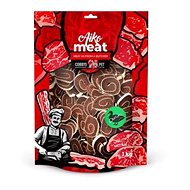 Cobbys Pet Aiko Meat Duck Meat Sushi 1kg - Dog Jerky