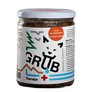 Venison in its own juice for cats 440 ml - Canned Food for Cats