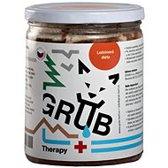 Kidney diet for dogs and cats 440 ml - Canned Dog Food
