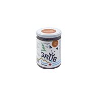 Liver diet 440 ml - Canned Dog Food