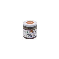Liver diet 220 ml - Canned Dog Food