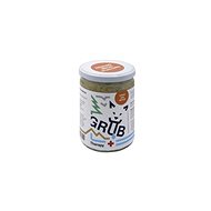 Digestive Diet Beetles 440 ml - Canned Dog Food