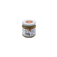Digestive Diet Beetles 220 ml - Canned Dog Food